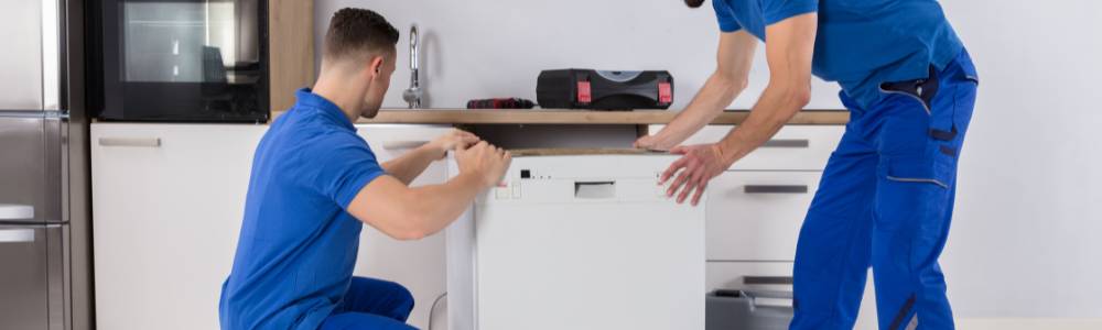 Zügelunternehmen Luzern Zügelunternehmen Luzern