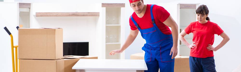 Zügelunternehmen Luzern ab 100€ Zügelunternehmen Luzern ab 100€