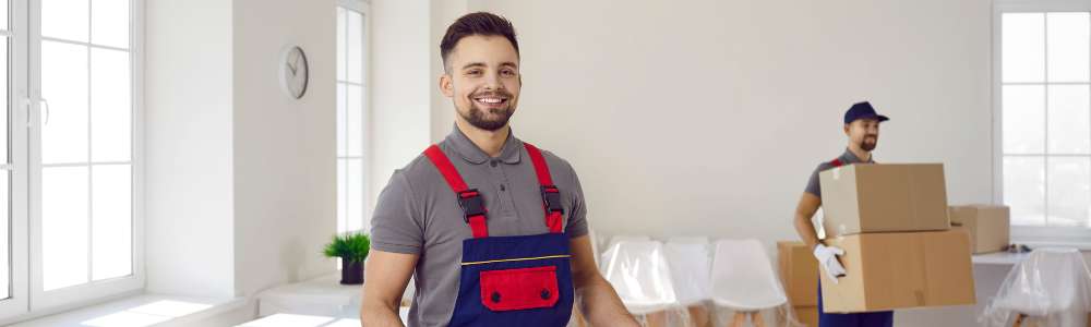 Zügelunternehmen Luzern kurzfristig Zügelunternehmen Luzern kurzfristig